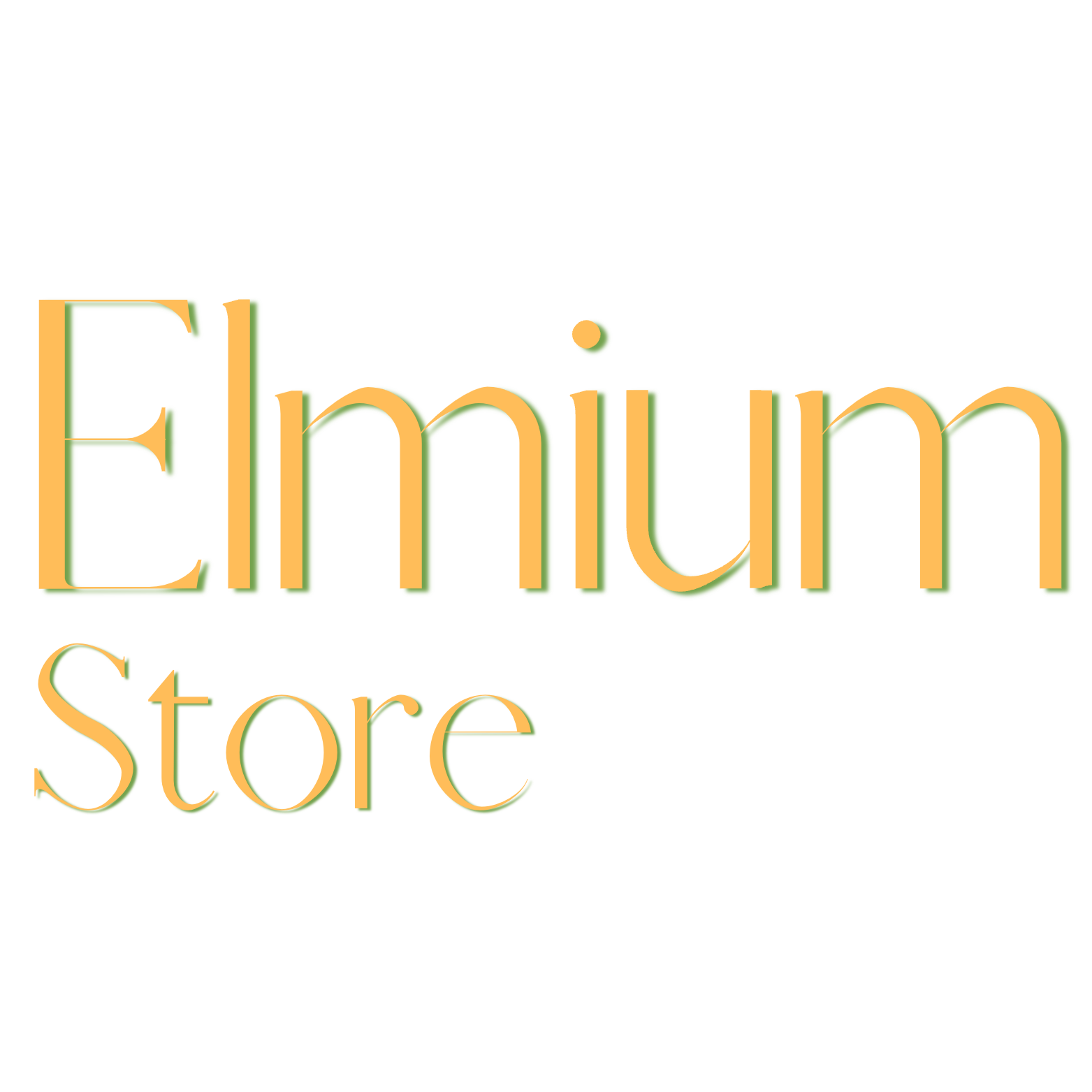 Elmium